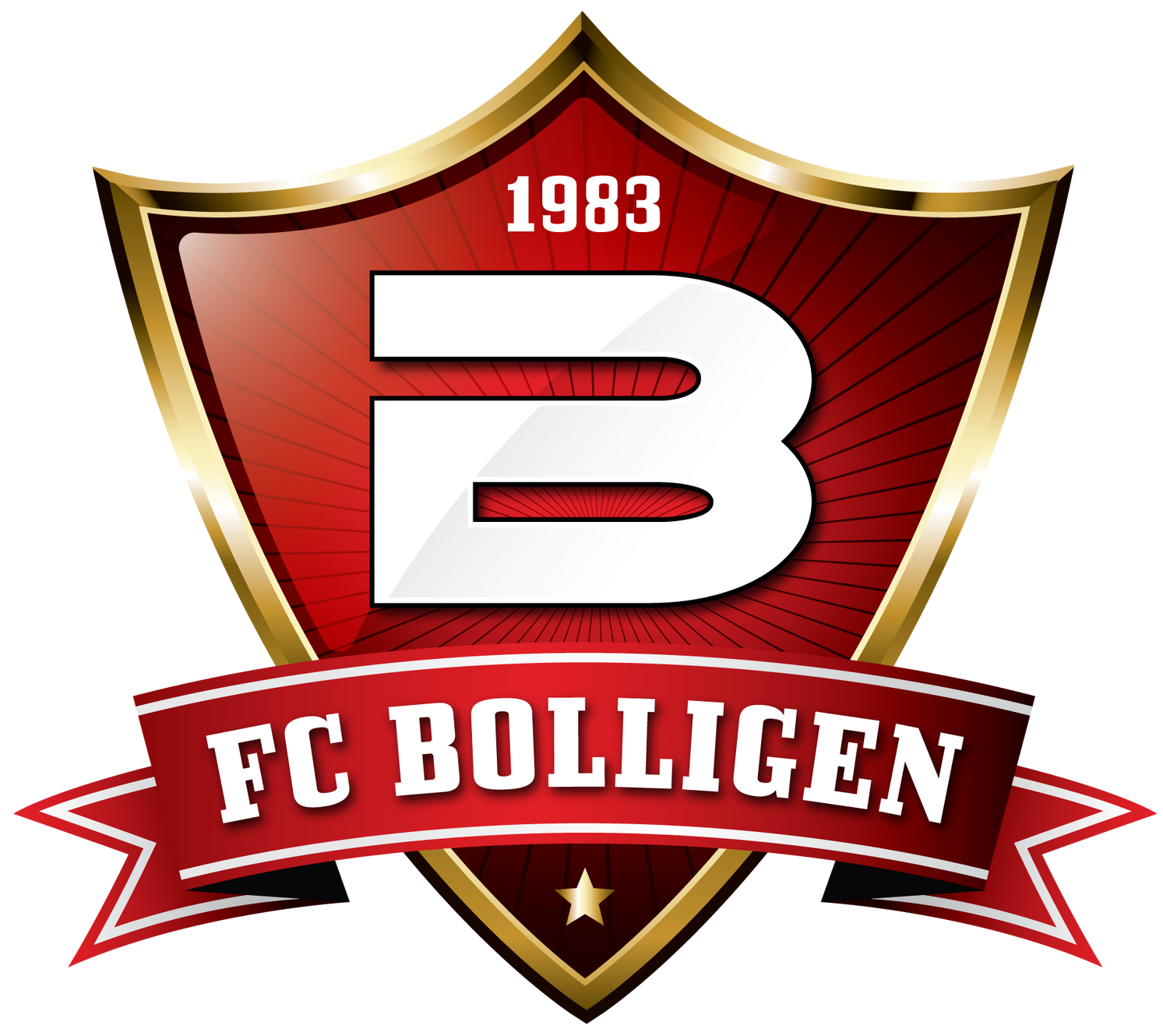 FC Bolligen